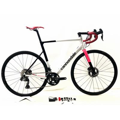 di2 ロードバイク(cannondale)の商品一覧 通販 - Yahoo di2 ロードバイク(cannondale)の商品一覧 通販 - Yahoo