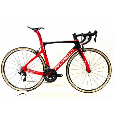 ピナレロ ロードバイクの商品一覧|自転車車体|自転車|車 ピナレロ ロードバイクの商品一覧|自転車車体|自転車|車