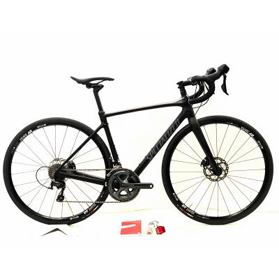dt swiss r470dbの商品一覧 通販 - Yahoo!ショッピング dt swiss r470dbの商品一覧 通販 - Yahoo!ショッピング