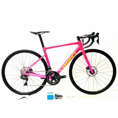 AXIS ELITE ホイール(自転車)の商品一覧 | 車、バイク、自転車 AXIS ELITE ホイール(自転車)の商品一覧 | 車、バイク、自転車
