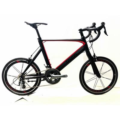 tern surge カスタム(自転車車体)の商品一覧|自転車 | 車 tern surge カスタム(自転車車体)の商品一覧|自転車 | 車