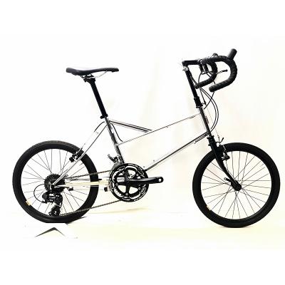 ブルーノ ベンチュラ（車、バイク、自転車）のおすすめ人気商品