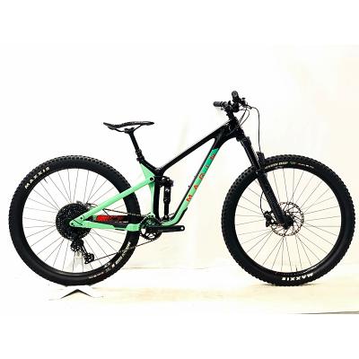 MARIN マウンテンバイク(MTB)｜自転車車体｜自転車｜車、バイク