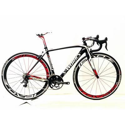 specialized s-works tarmac(ロードバイク)の商品一覧|自転車 specialized s-works tarmac(ロードバイク)の商品一覧|自転車