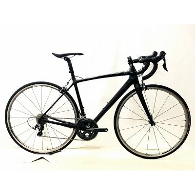 TREK ロードバイク 52サイズのおすすめ人気商品一覧 通販