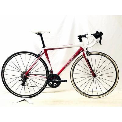 トレック ロードバイク 中古(車、バイク、自転車)の商品一覧 トレック ロードバイク 中古(車、バイク、自転車)の商品一覧