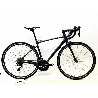 GIANT ロードバイク 条件付き無料配達 (GIANT ロードバイクの GIANT ロードバイク 条件付き無料配達 (GIANT ロードバイクの