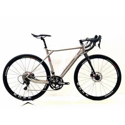 グラベルロード GT grade(自転車)の商品一覧 | 車、バイク グラベルロード GT grade(自転車)の商品一覧 | 車、バイク