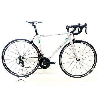 処分予定のため7/21まで DE ROSA AVANT ロードバイクフレーム