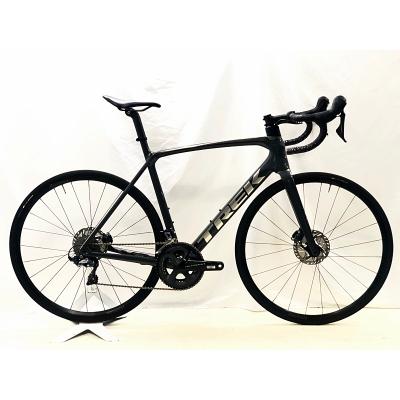 【送料込み】TREK　ロードバイク 楽天市場】TREK（ロードバイク｜自転車・サイクリング
