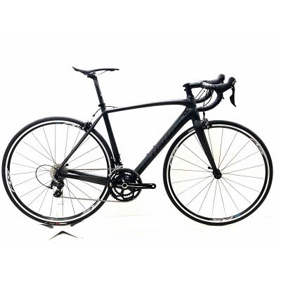 AXIS ELITE ホイール(自転車)の商品一覧 | 車、バイク、自転車 AXIS ELITE ホイール(自転車)の商品一覧 | 車、バイク、自転車