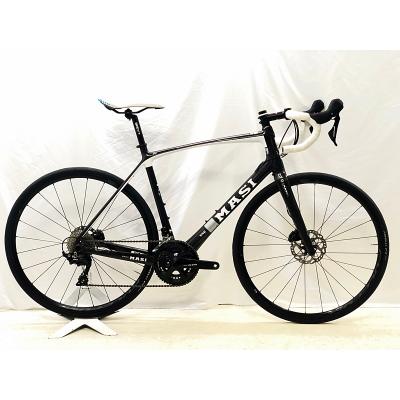 MASI ロードバイクの商品一覧|自転車車体|自転車|車、バイク MASI ロードバイクの商品一覧|自転車車体|自転車|車、バイク