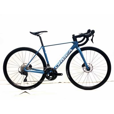 カーボンホイール ディスク(ロードバイク)の商品一覧|自転車 カーボンホイール ディスク(ロードバイク)の商品一覧|自転車