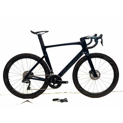 さ*く様 カーボンロード自転車 カーボン ロード バイク|SAVA バイク – SAVA Carbon Bike