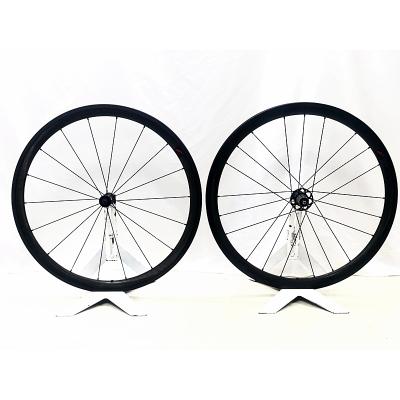 fulcrum ホイールセット ブラック フリーハブ付き 即納商品 | フルクラム（FULCRUM）ホイールの通販店舗
