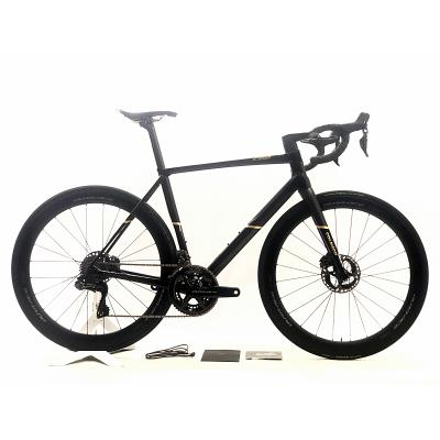 COLNAGO ロードバイクの商品一覧|自転車車体|自転車|車 COLNAGO ロードバイクの商品一覧|自転車車体|自転車|車