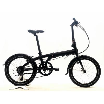 （tern） 9段変速 折り畳み自転車未使用 Tern（ターン）
