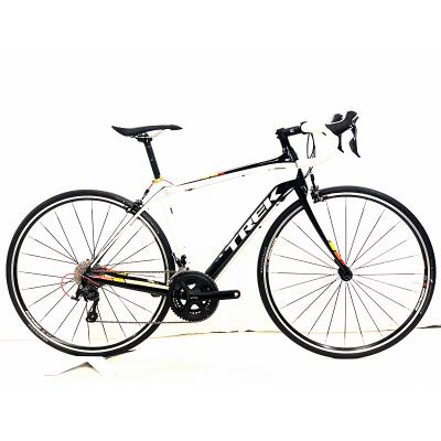 TREK ロードバイク 52サイズの商品一覧 通販 - Yahoo!ショッピング TREK ロードバイク 52サイズの商品一覧 通販 - Yahoo!ショッピング