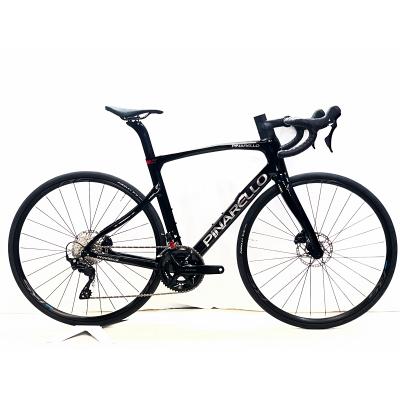 ピナレロ ロードバイクの商品一覧|自転車車体|自転車|車 ピナレロ ロードバイクの商品一覧|自転車車体|自転車|車