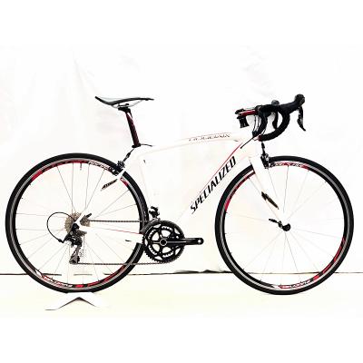 スペシャライズド roubaix sl4のおすすめ人気商品一覧 通販