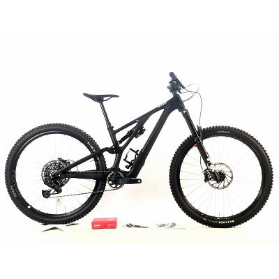 スペシャライズド マウンテンバイク(MTB)の商品一覧|自転車車体 スペシャライズド マウンテンバイク(MTB)の商品一覧|自転車車体