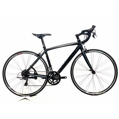 Bianchi ベルガモ 楽天市場】25日はクーポン利用で最大1,200円OFF【送料無料