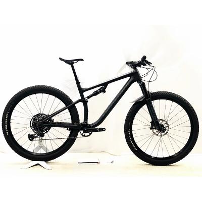 スペシャライズド マウンテンバイク(MTB)の商品一覧|自転車車体 スペシャライズド マウンテンバイク(MTB)の商品一覧|自転車車体