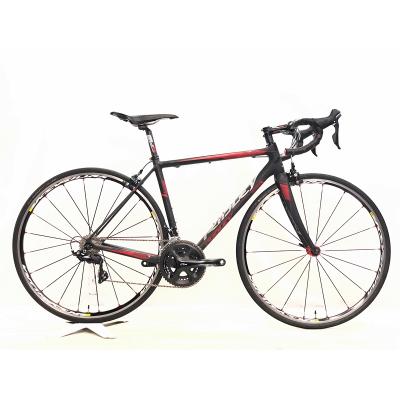 ridley ロードバイク カーボンのおすすめ人気商品一覧 通販