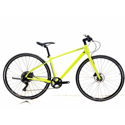 cannondale クロスバイクの商品一覧|自転車車体|自転車|車 cannondale クロスバイクの商品一覧|自転車車体|自転車|車