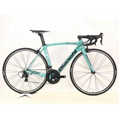 Bianchi ロードバイク(色:ブルー系)の商品一覧|自転車車体 Bianchi ロードバイク(色:ブルー系)の商品一覧|自転車車体