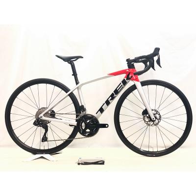美品 数回使用のみ トレック ロードバイク 自転車 トレック ロードバイク｜自転車車体｜自転車｜車、バイク