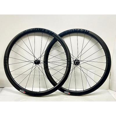 レイノルズ エレメント ディスクホイール クリンチャー ホイール スプロケ別売り レイノルズ ホイール（自転車用ホイール、ハブ）｜自転車 | 車