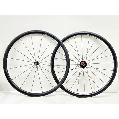 roval ホイール（自転車用ホイール、ハブ）｜自転車 | 車