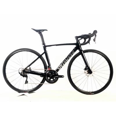 [美品]アレースプリント ホイール無し Allez Sprint フレームセットに新カラーが登場
