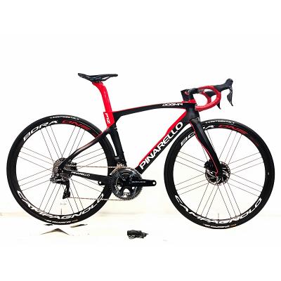 極美品　自転車本体 サイモト自転車 24サイモト ストリングスツー276クロス＿HD＿F