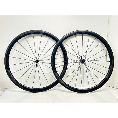 prime ホイール（完組ホイール）｜ホイール、ハブ｜自転車 | 車