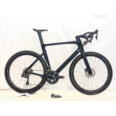 s-works vengeのおすすめ人気商品一覧 通販 - Yahoo!ショッピング