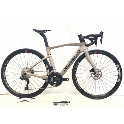 サイクルパラダイス ウェブストア - 完成車｜Yahoo!ショッピング