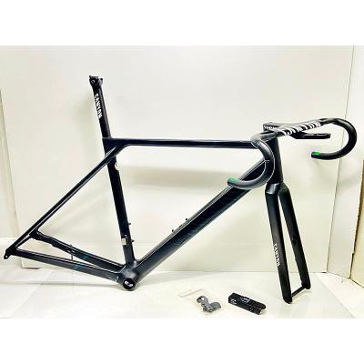 キャニオン ロードバイク（自転車 ロードバイク）｜フレーム