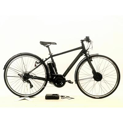 ブリヂストン tb1e（電動アシスト自転車）｜自転車車体｜自転車