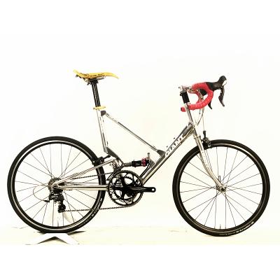 GIANT 折りたたみ自転車｜自転車車体｜自転車｜車、バイク