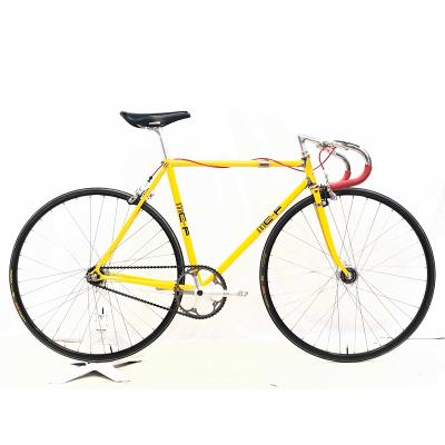 ピストバイク　中古　値段相談可 ピスト 中古（ピストバイク、シングル）｜自転車車体｜自転車