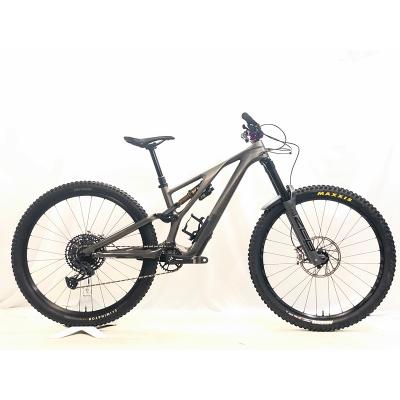 S-WORKS（マウンテンバイク(MTB)）｜自転車車体｜自転車 | 車
