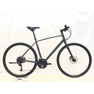 TREK クロスバイク fx2のおすすめ人気商品一覧 通販 - Yahoo