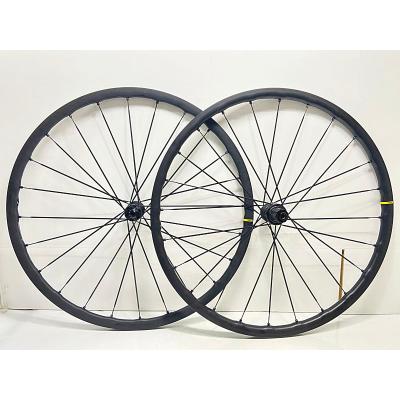 MAVIC ksyrium SL マヴィック キシリウムslのおすすめ人気商品