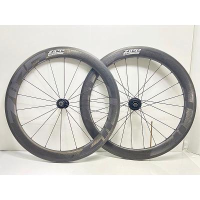 zipp 404 ホイール（車、バイク、自転車）のおすすめ人気商品