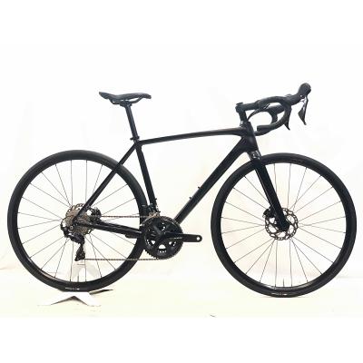 trek emonda alr5のおすすめ人気商品一覧 通販 - Yahoo!ショッピング