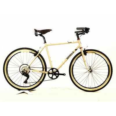 サーリー フレームバッグ【中古】 surly 中古（自転車） | 車、バイク、自転車 のおすすめ人気商品