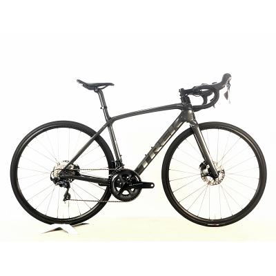 TREK(トレック) EMONDA SL6（エモンダ SL6) ロードバイク（車