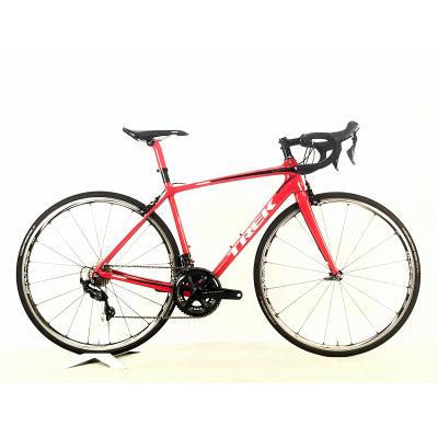 TREK(トレック) EMONDA SL6（エモンダ SL6) ロードバイク（車